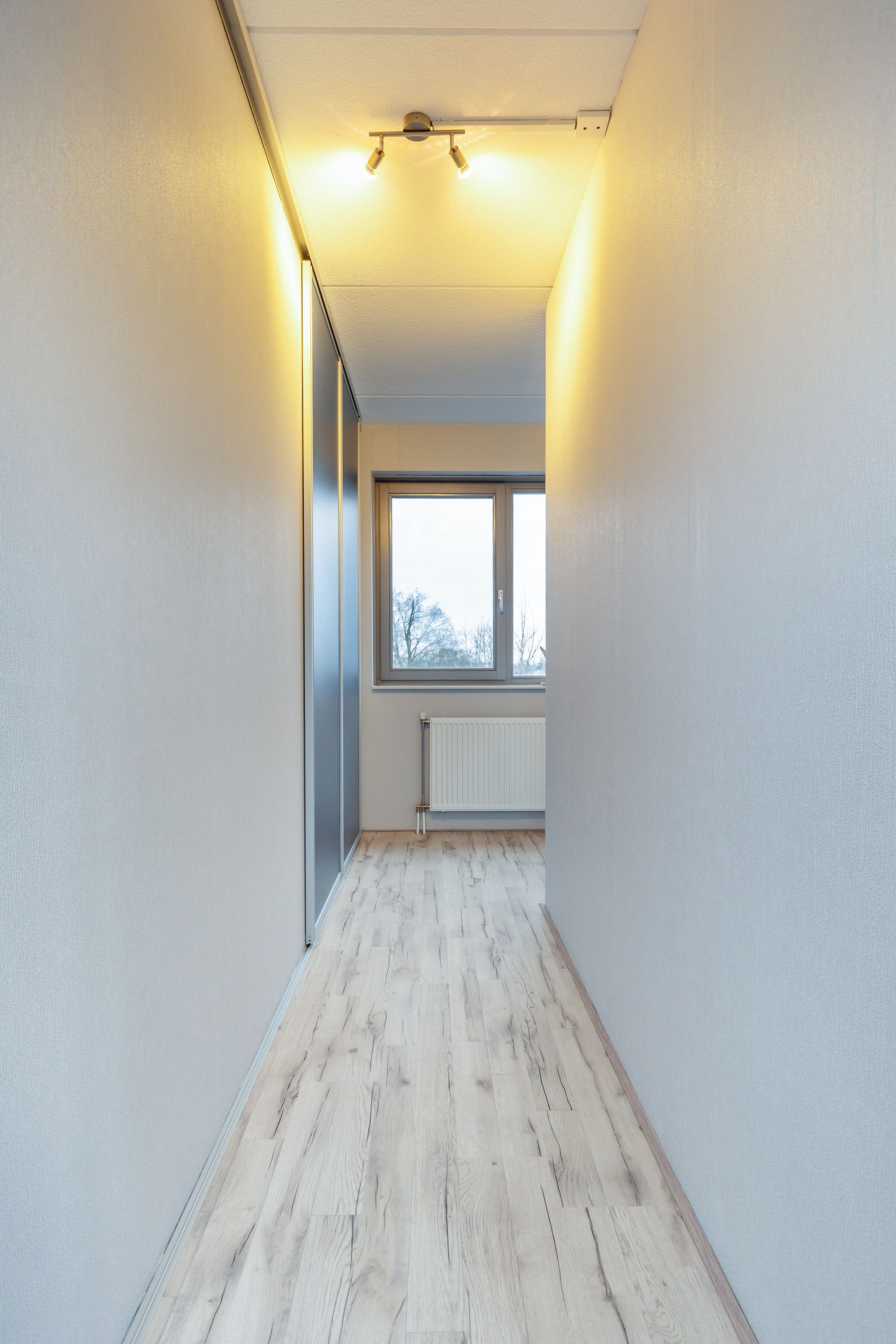 Foto 42 van Stadskade 198