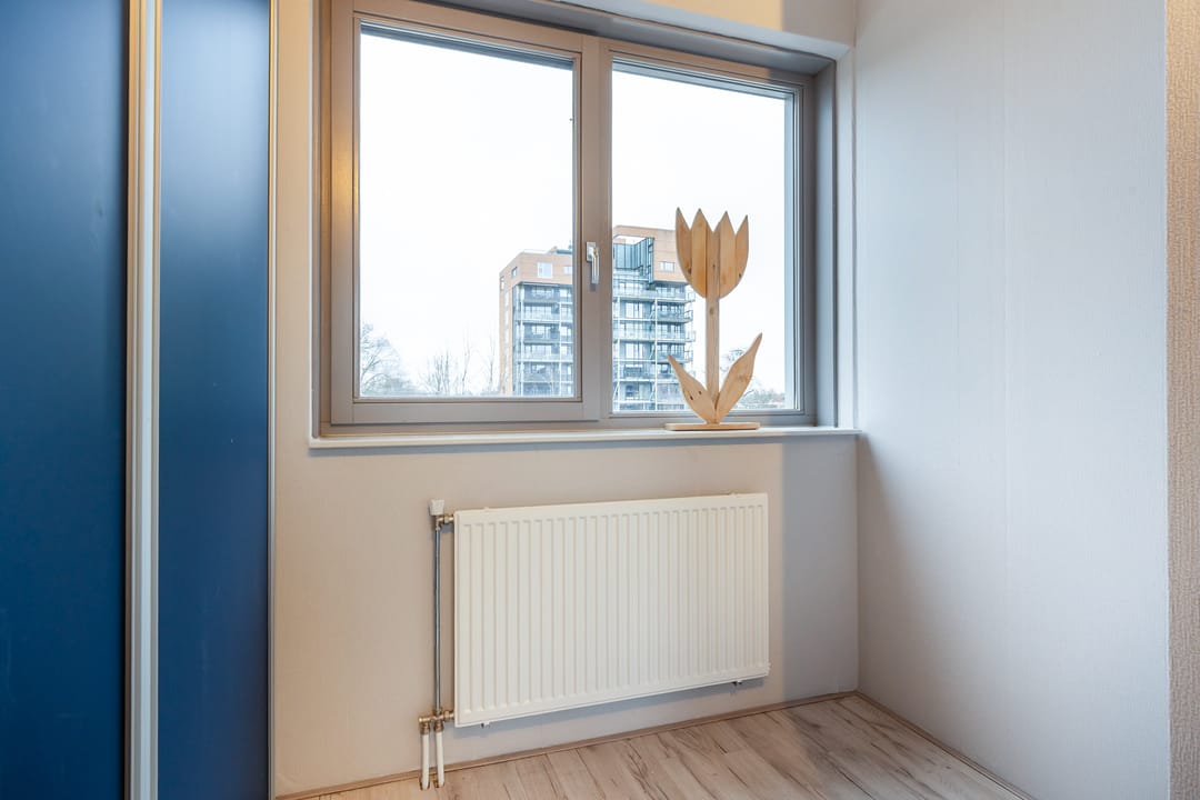 Foto 43 van Stadskade 198