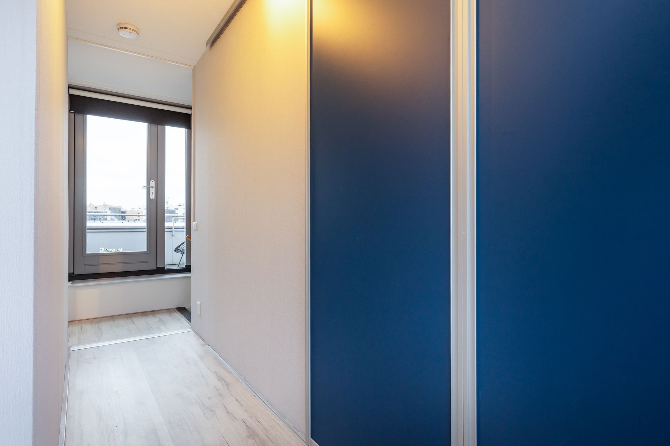 Foto 45 van Stadskade 198