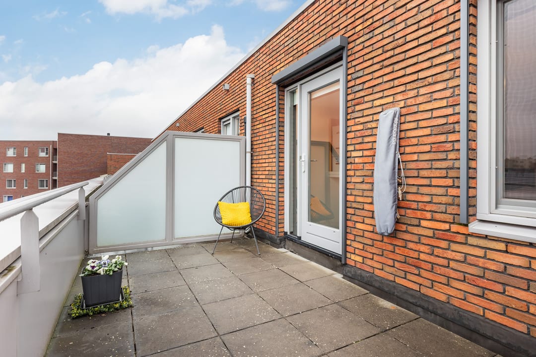 Foto 46 van Stadskade 198