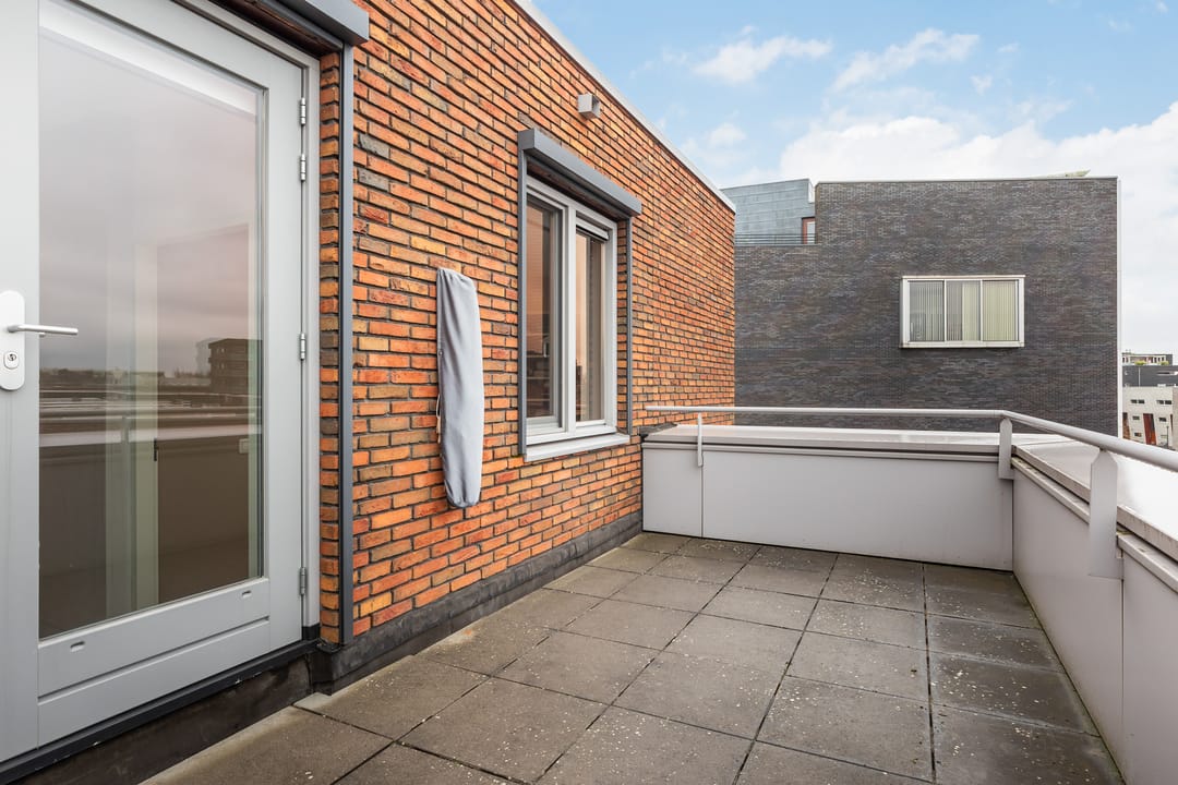 Foto 47 van Stadskade 198