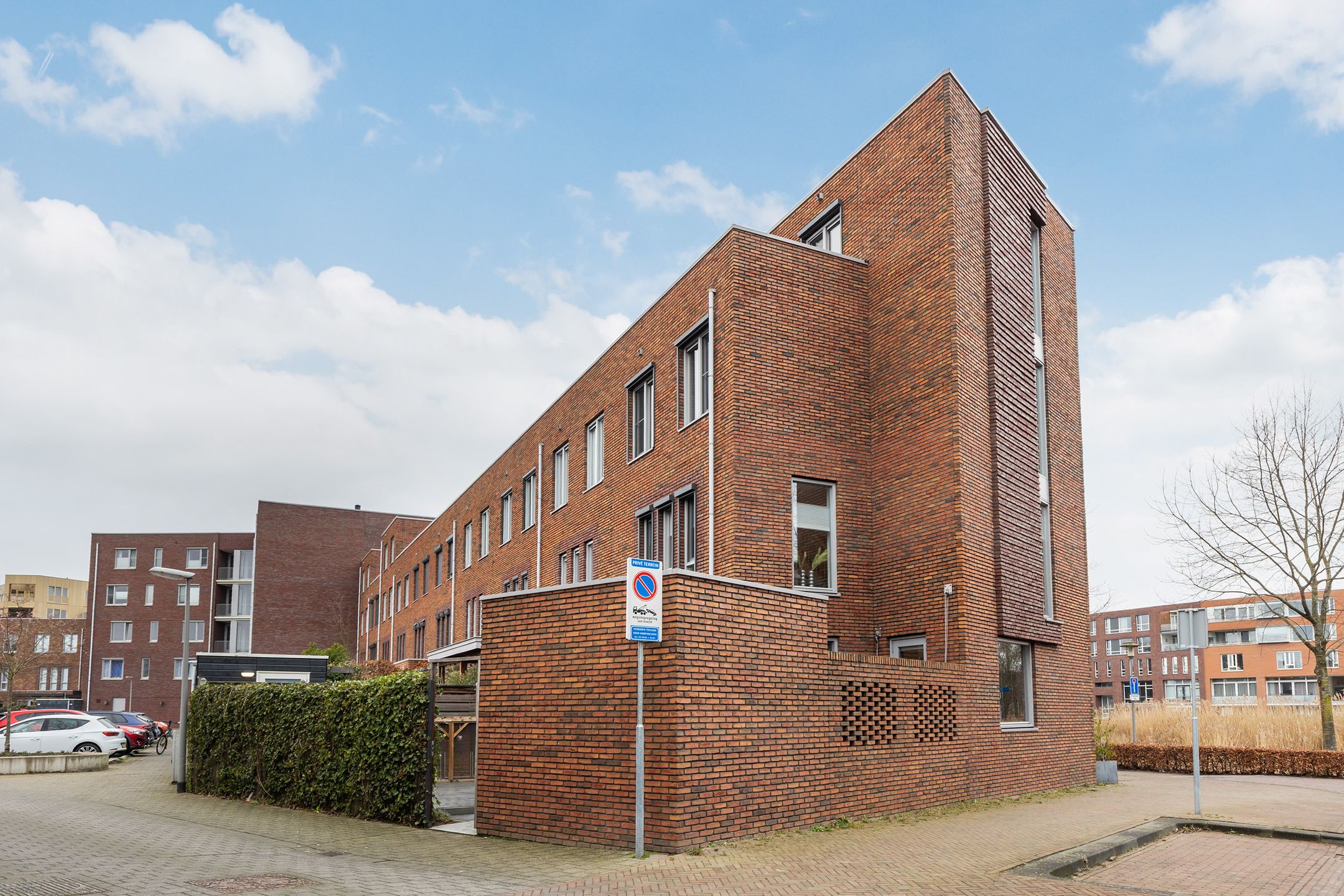 Foto 54 van Stadskade 198