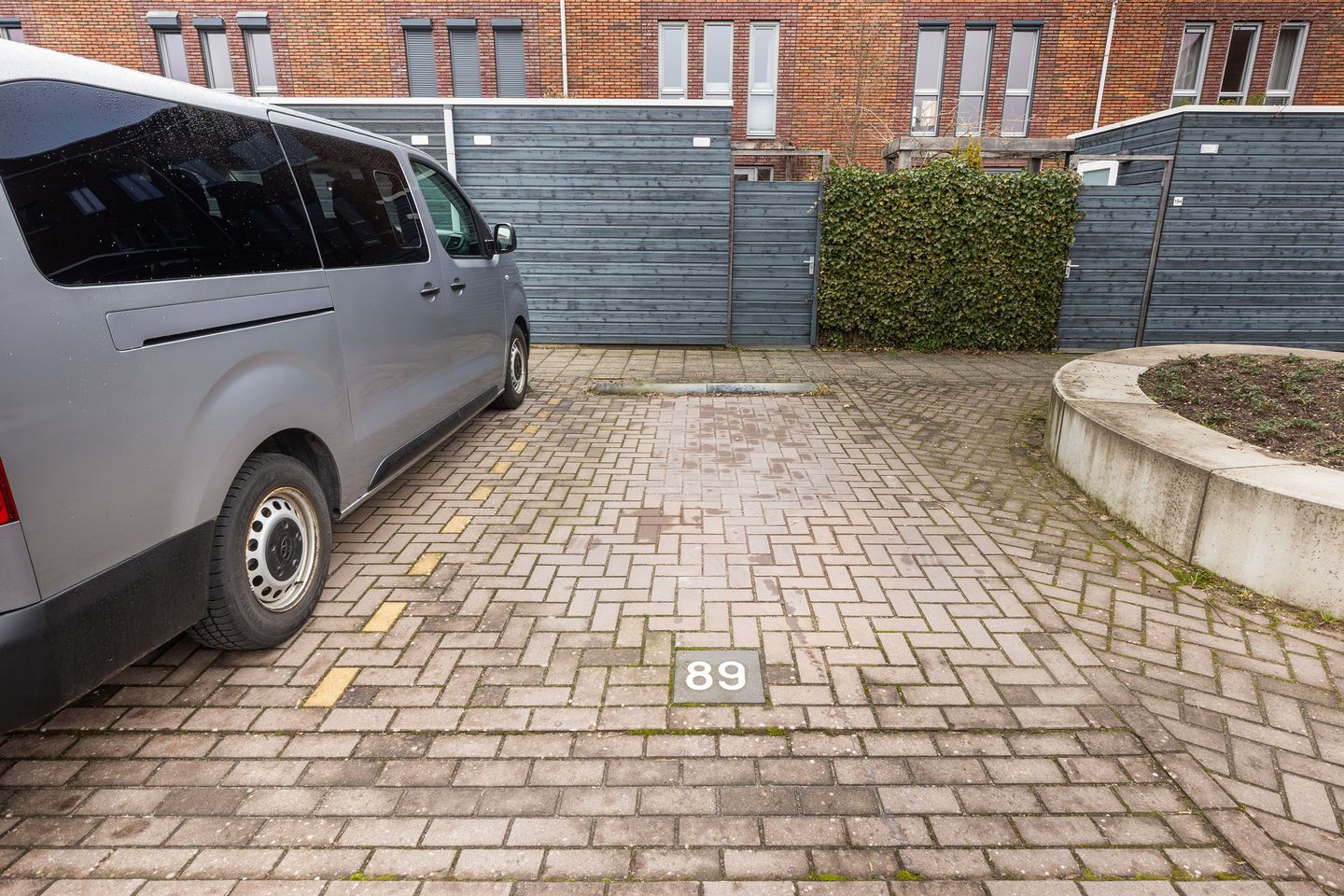 Foto 55 van Stadskade 198