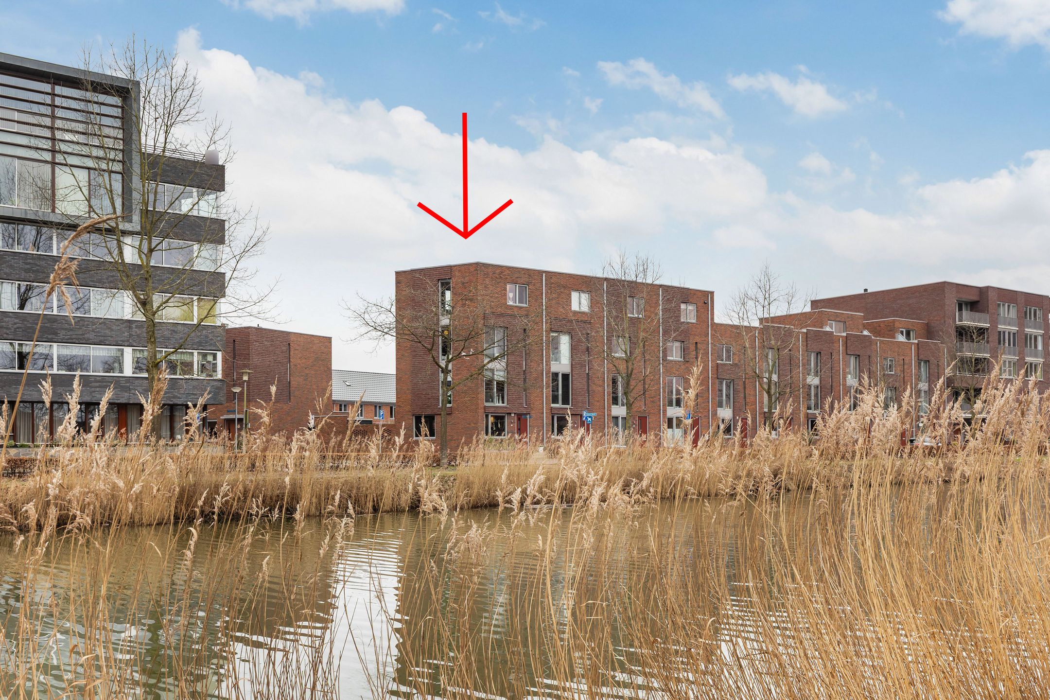 Foto 57 van Stadskade 198