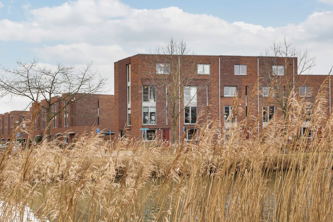 Foto 58 van Stadskade 198