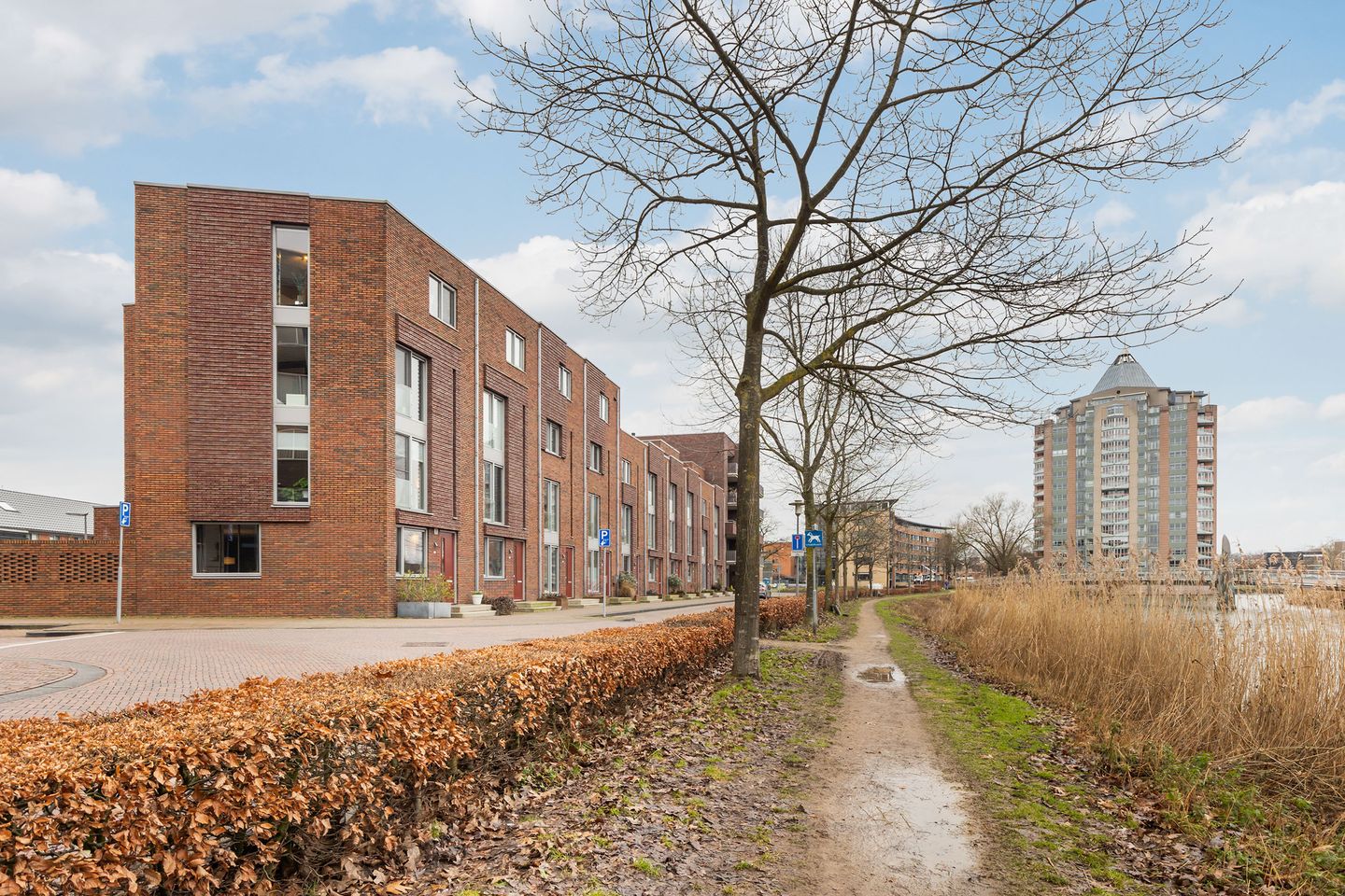 Foto 59 van Stadskade 198