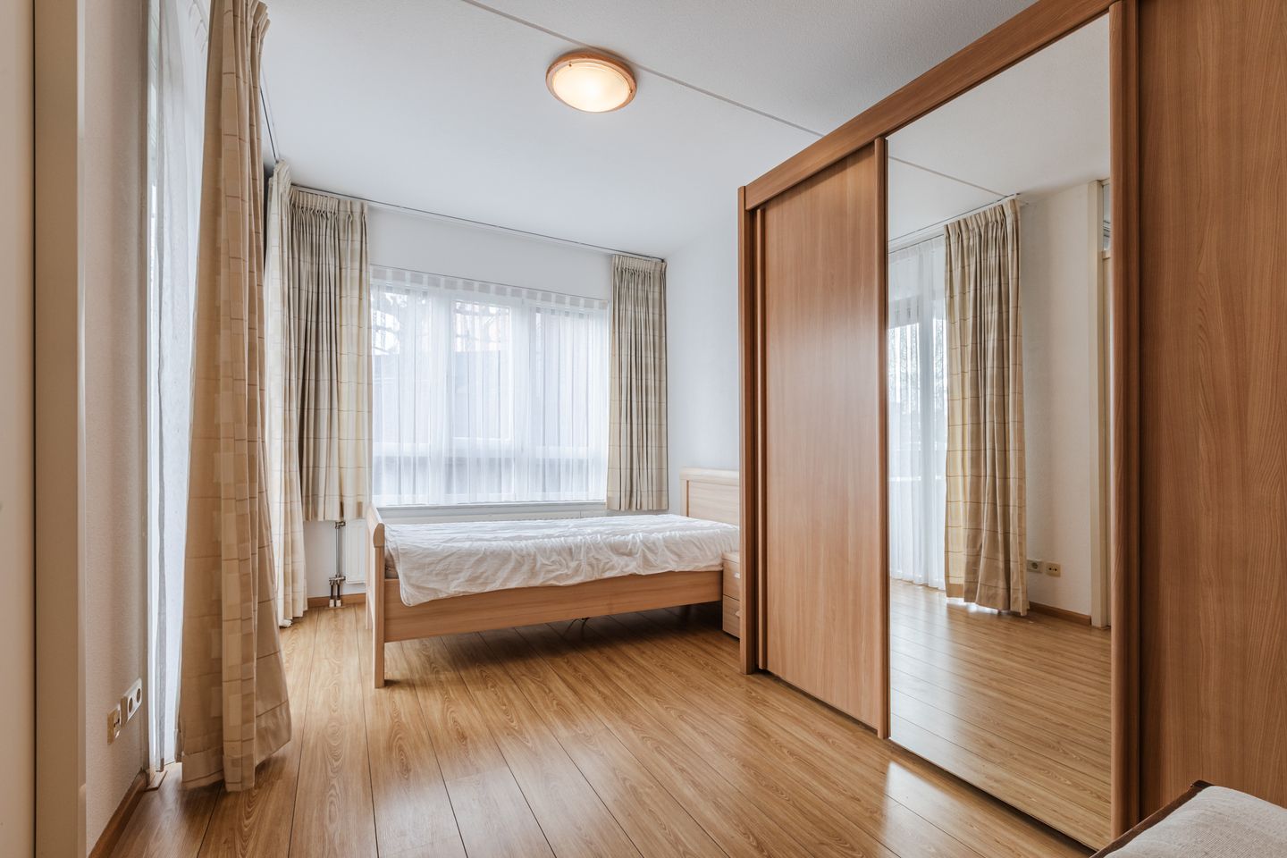 Foto 4 van Mangrovelaan 10