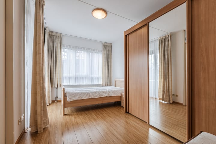 Photo 4 of Mangrovelaan 10