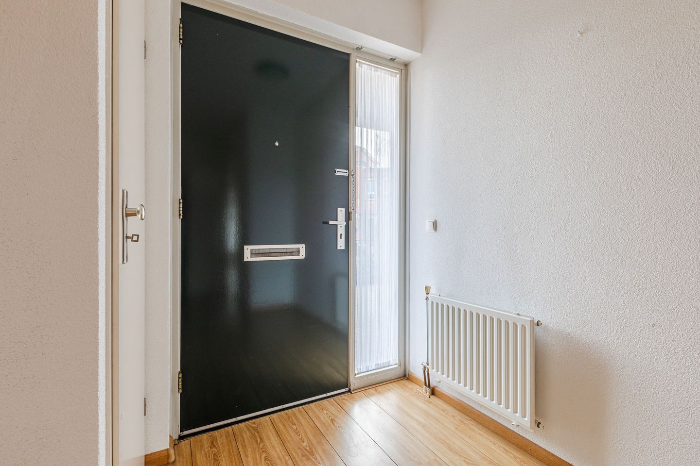 Foto 5 van Mangrovelaan 10