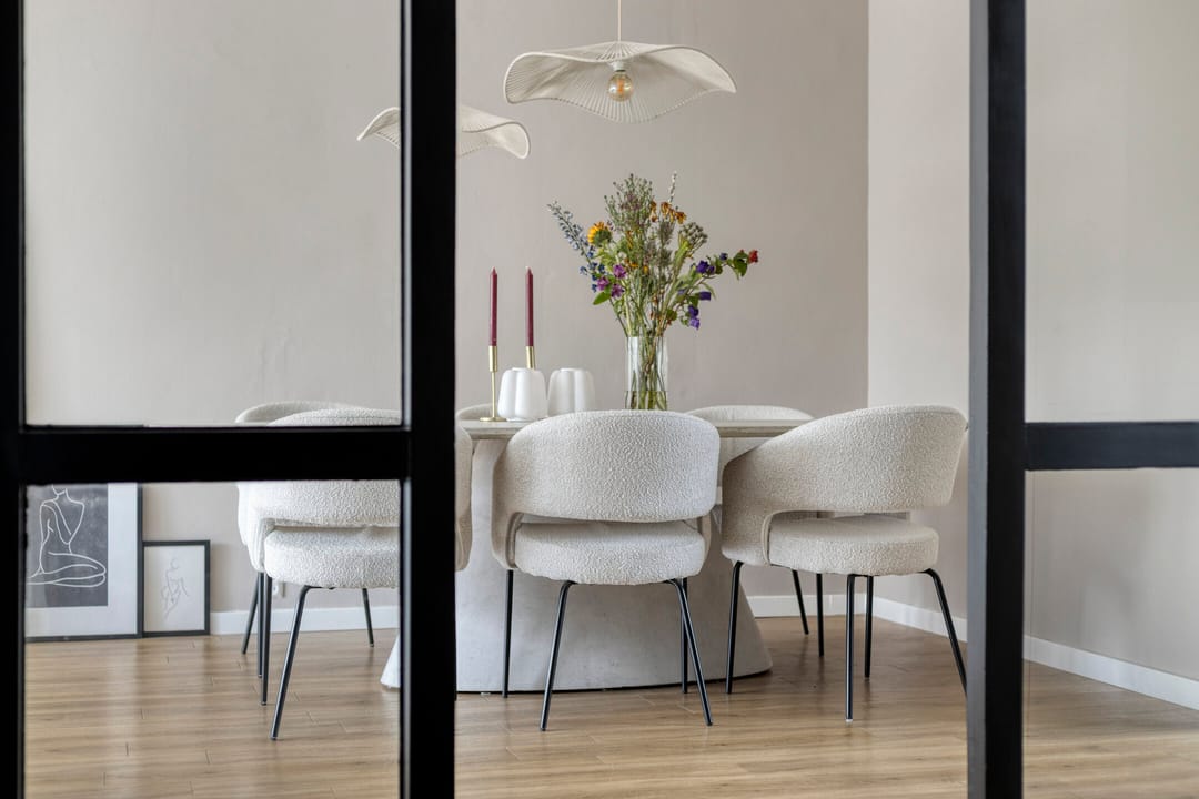 Foto 2 van Professor Cobbenhagenlaan 534