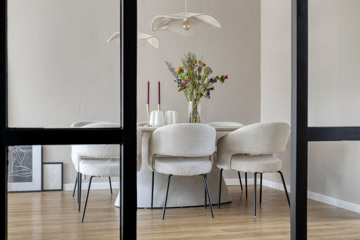 Foto 2 van Professor Cobbenhagenlaan 534