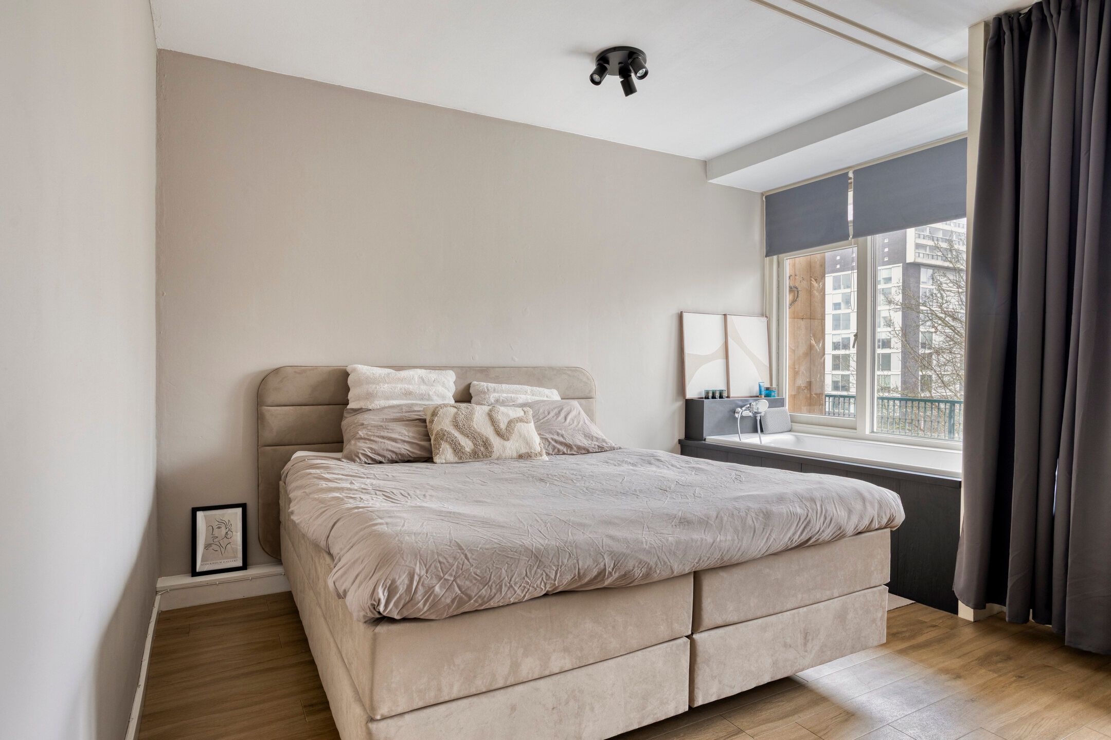 Foto 3 van Professor Cobbenhagenlaan 534