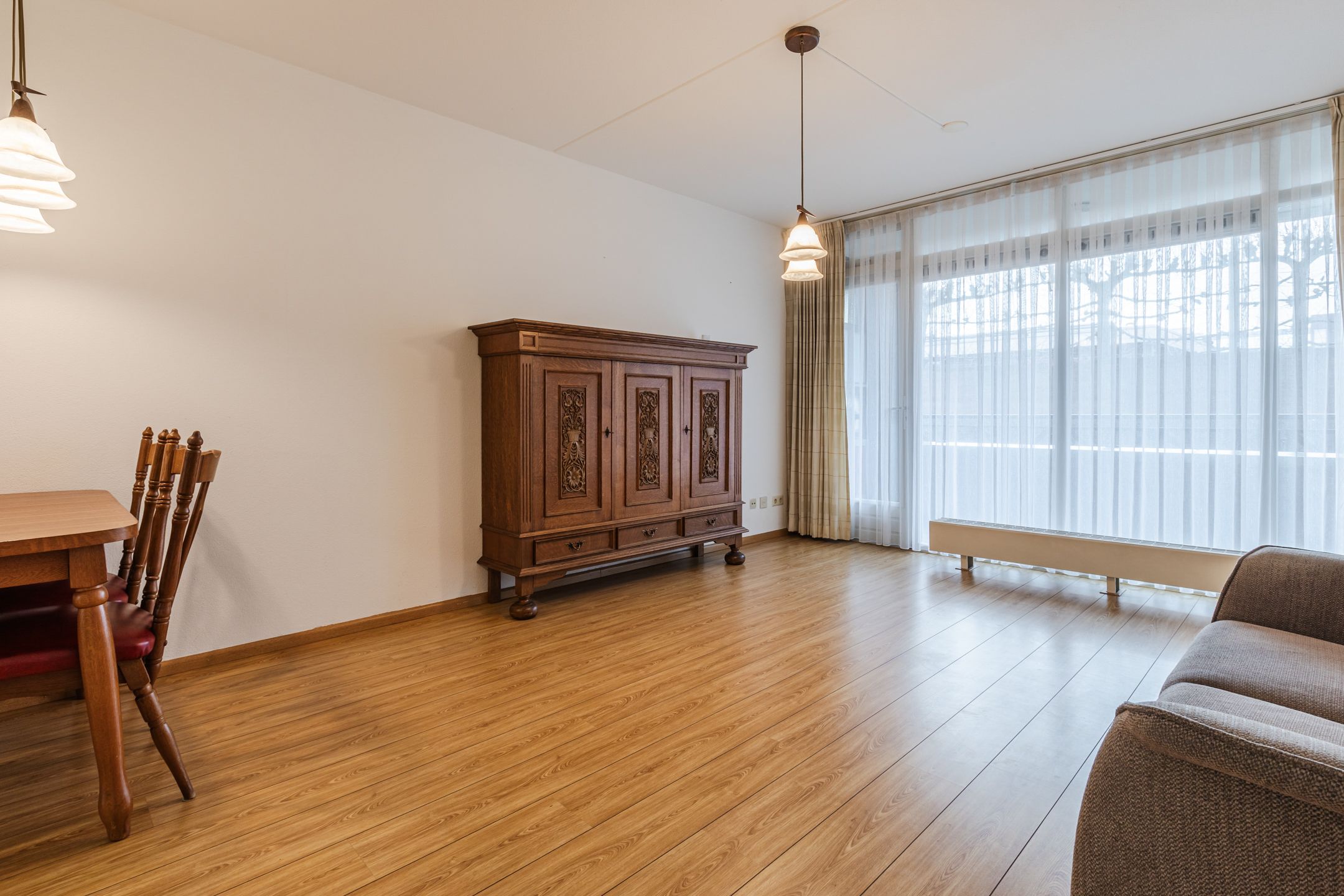 Foto 9 van Mangrovelaan 10