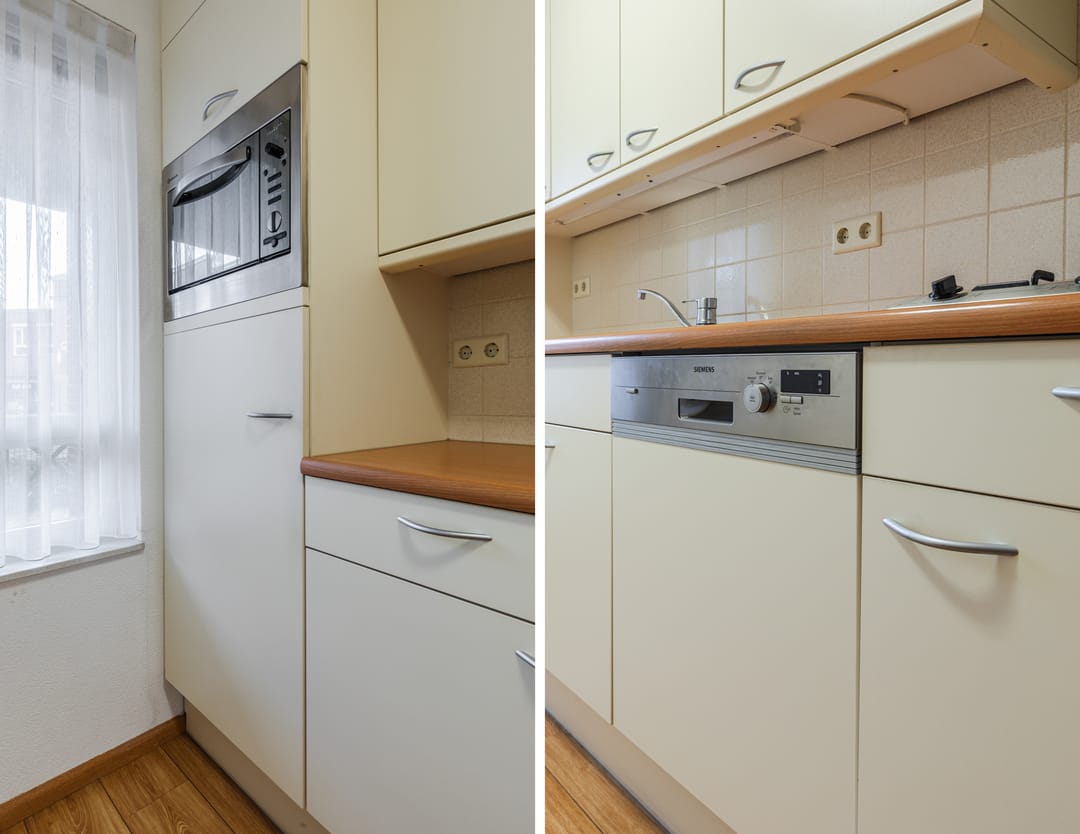 Foto 13 van Mangrovelaan 10