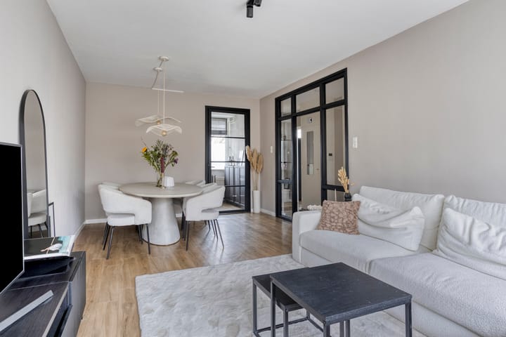 Foto 9 van Professor Cobbenhagenlaan 534