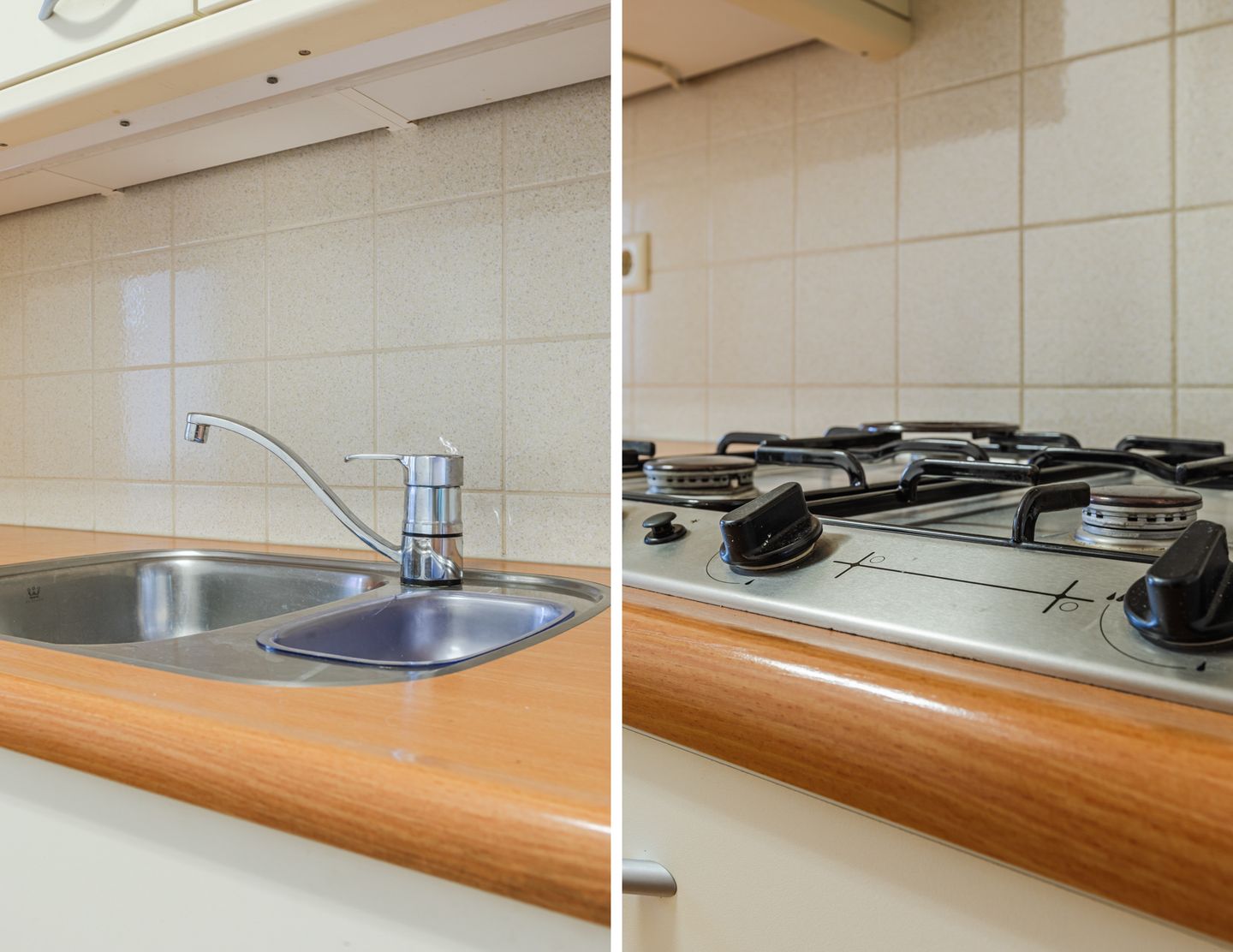 Foto 14 van Mangrovelaan 10