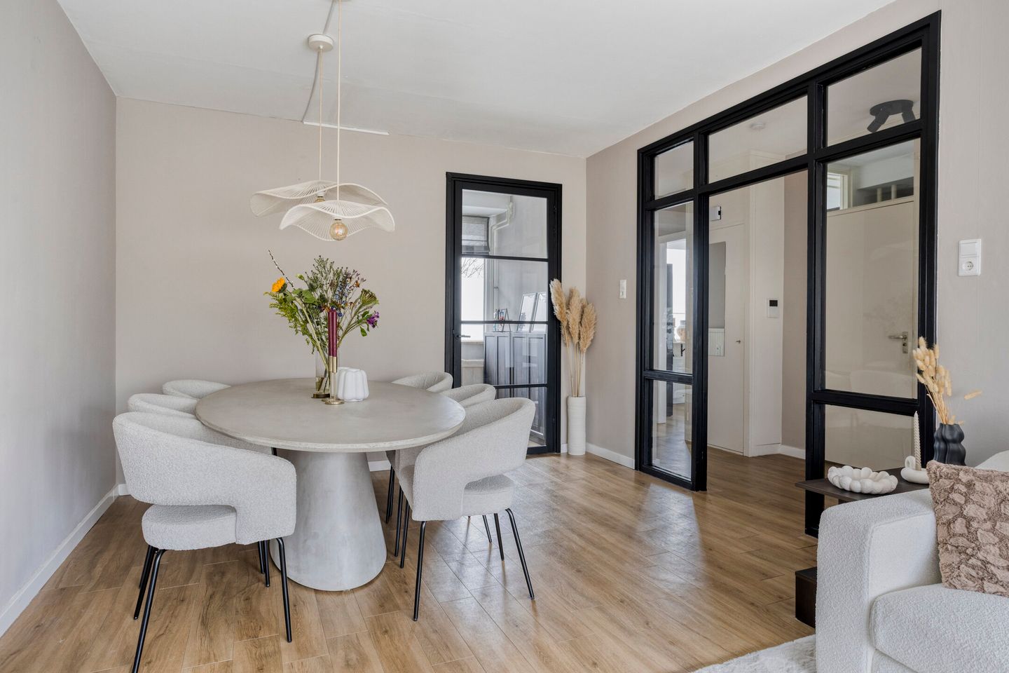 Foto 10 van Professor Cobbenhagenlaan 534