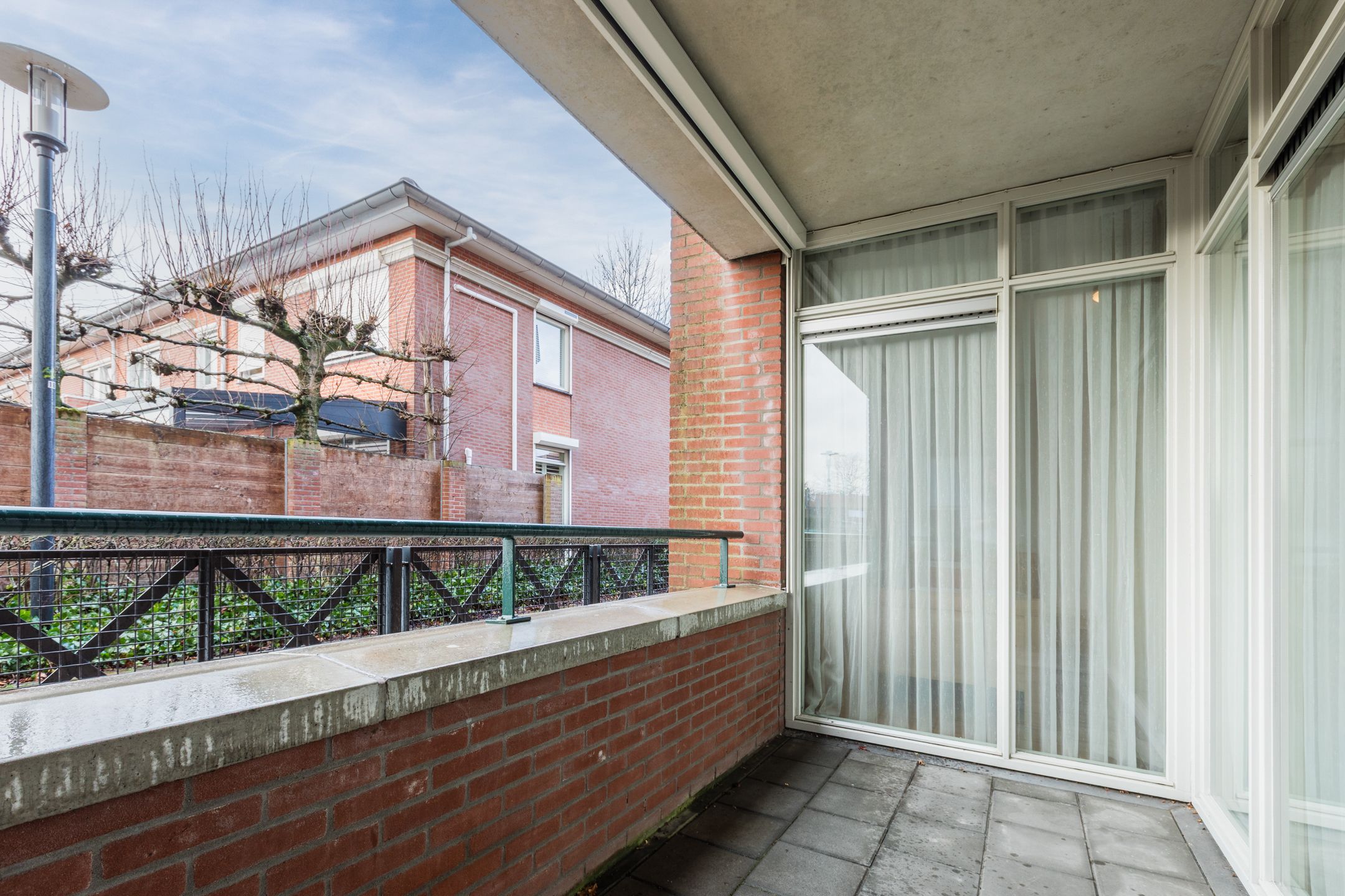 Foto 15 van Mangrovelaan 10