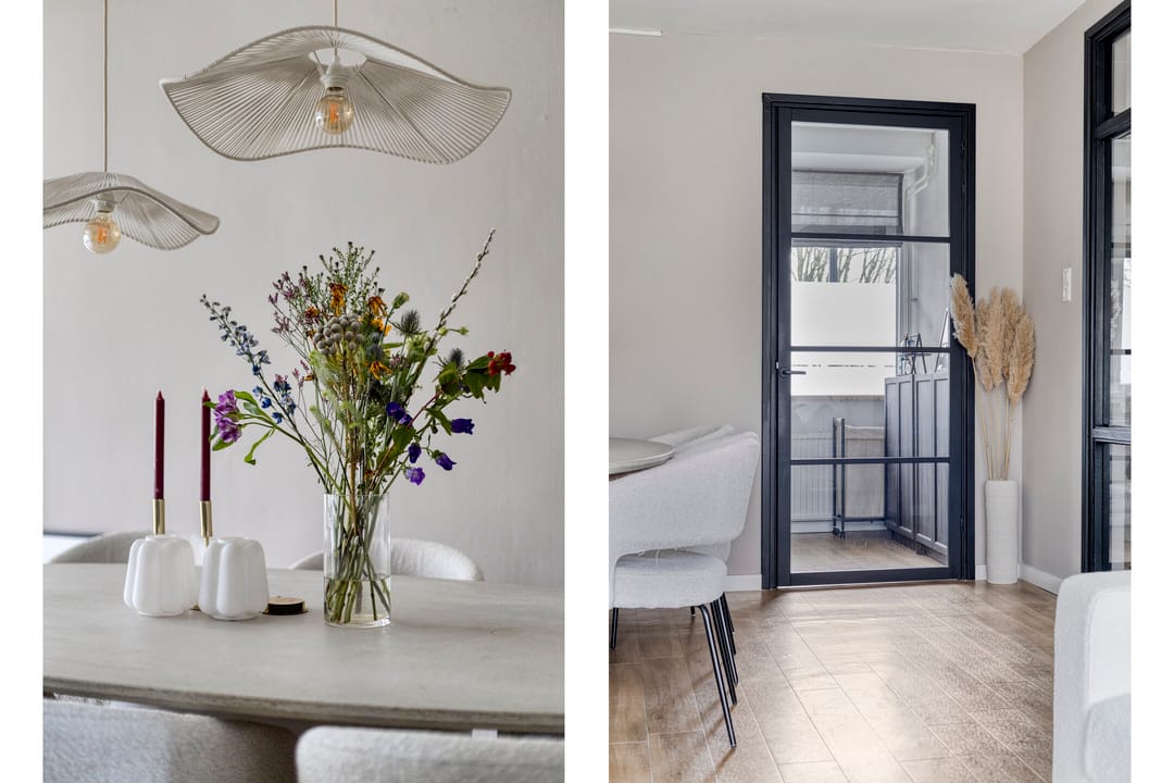 Foto 11 van Professor Cobbenhagenlaan 534