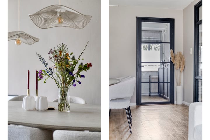 Foto 11 van Professor Cobbenhagenlaan 534