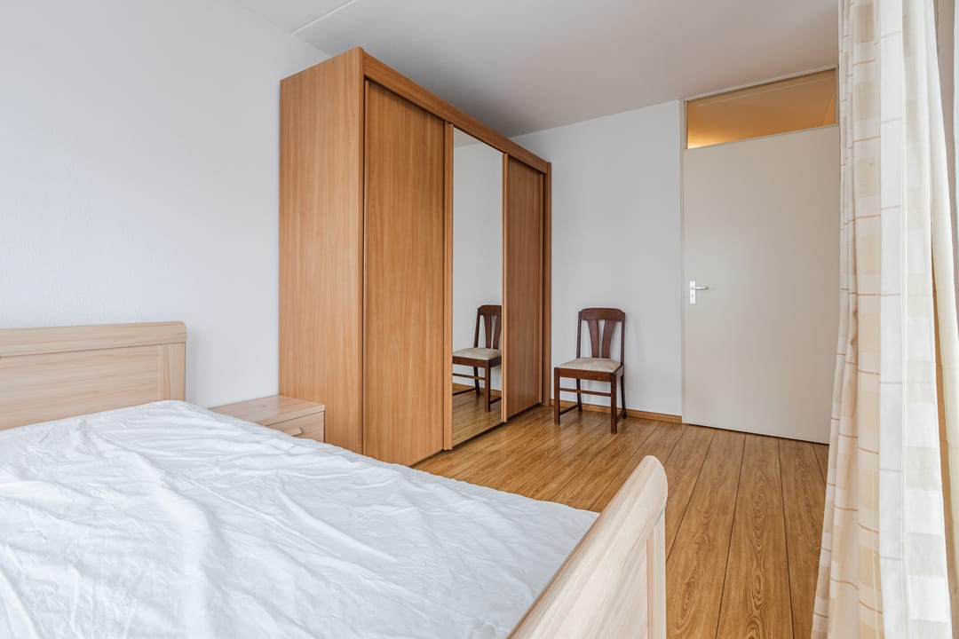 Foto 17 van Mangrovelaan 10