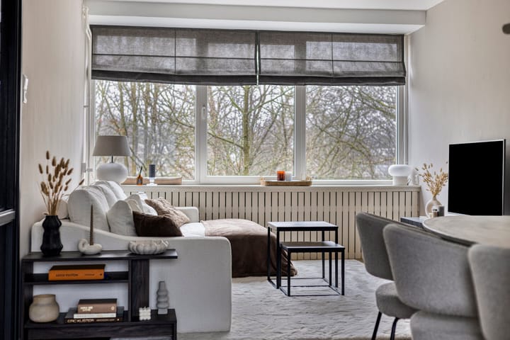 Foto 12 van Professor Cobbenhagenlaan 534