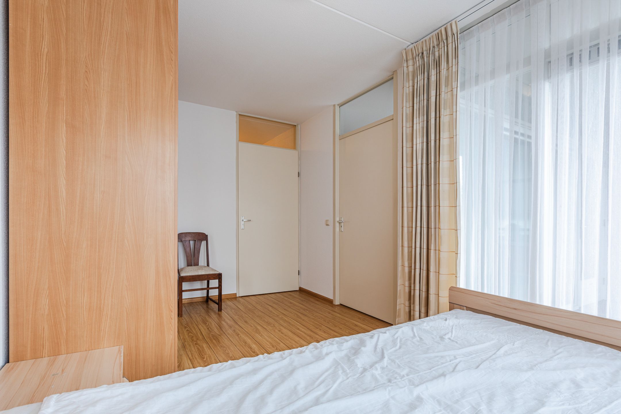 Foto 18 van Mangrovelaan 10