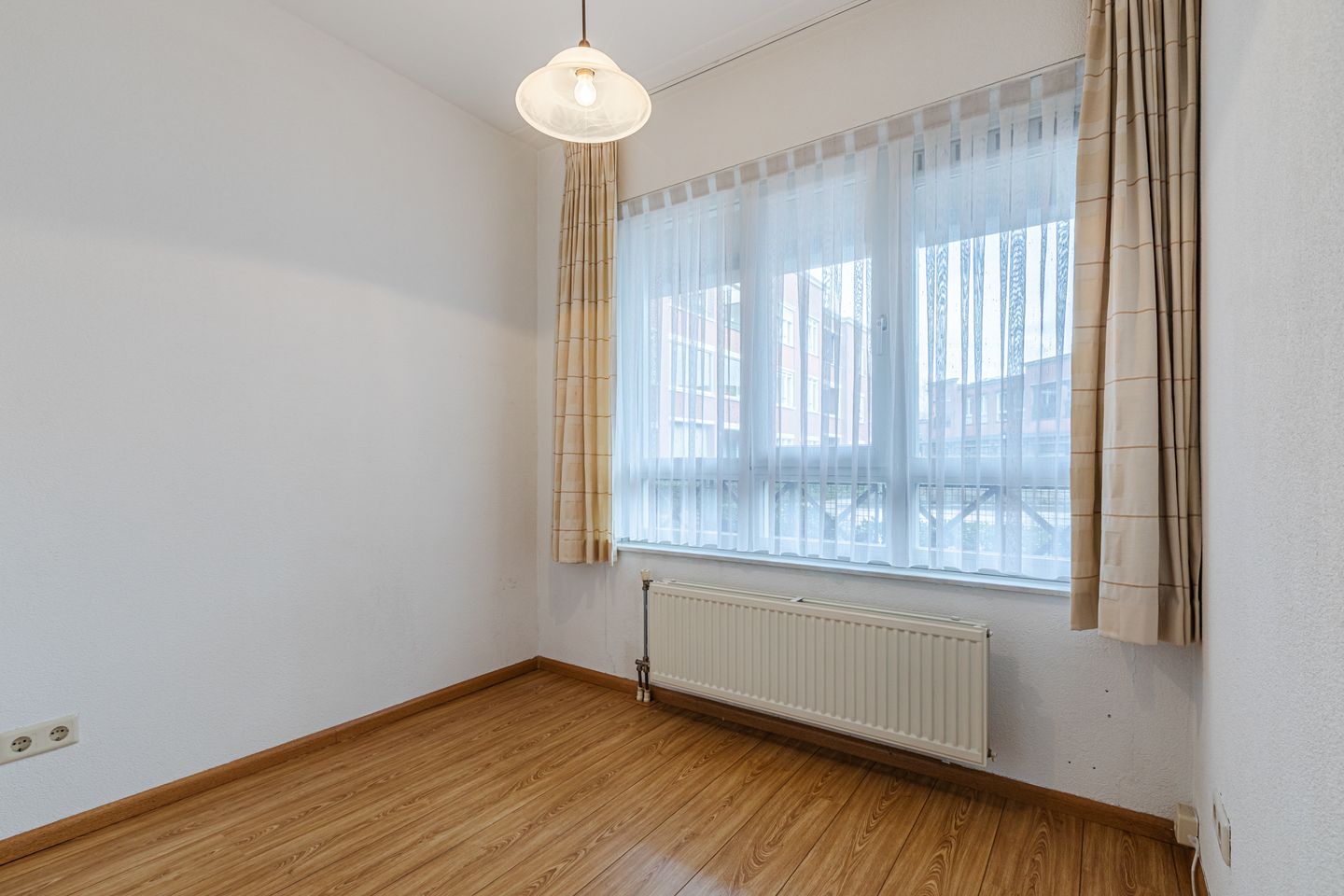 Foto 19 van Mangrovelaan 10