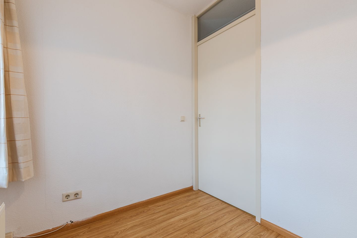 Foto 20 van Mangrovelaan 10