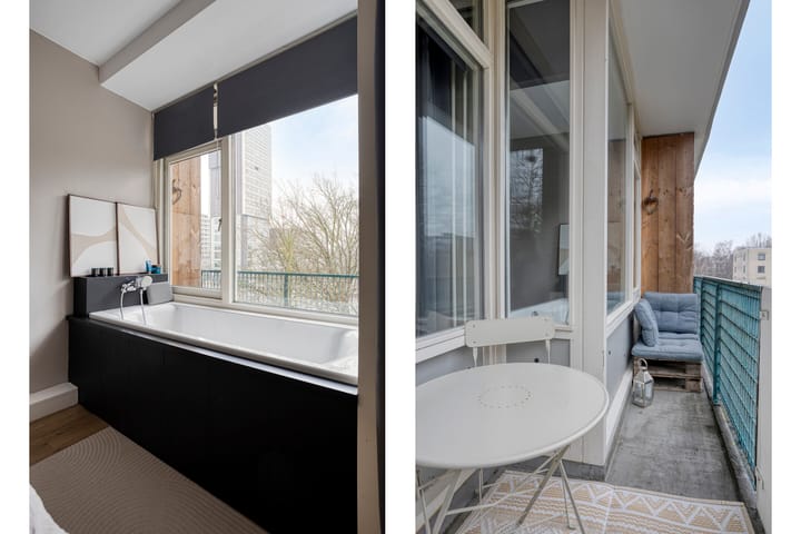 Foto 15 van Professor Cobbenhagenlaan 534