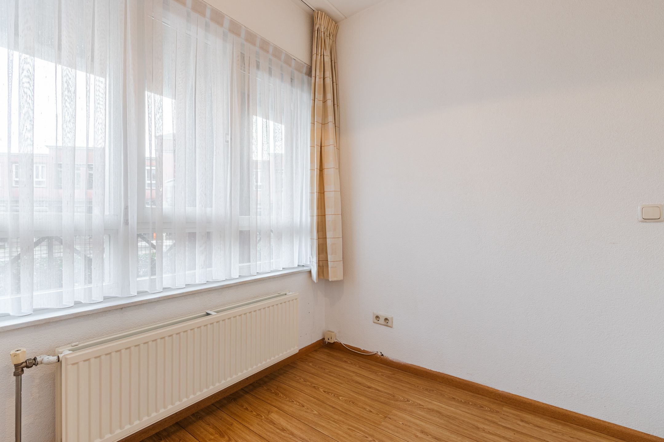 Foto 21 van Mangrovelaan 10