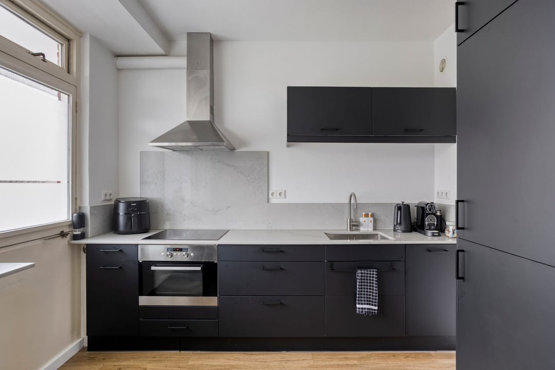 Foto 16 van Professor Cobbenhagenlaan 534