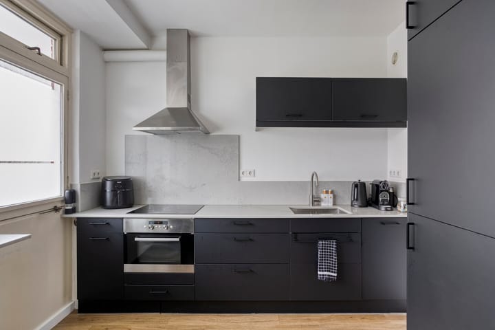 Foto 16 van Professor Cobbenhagenlaan 534