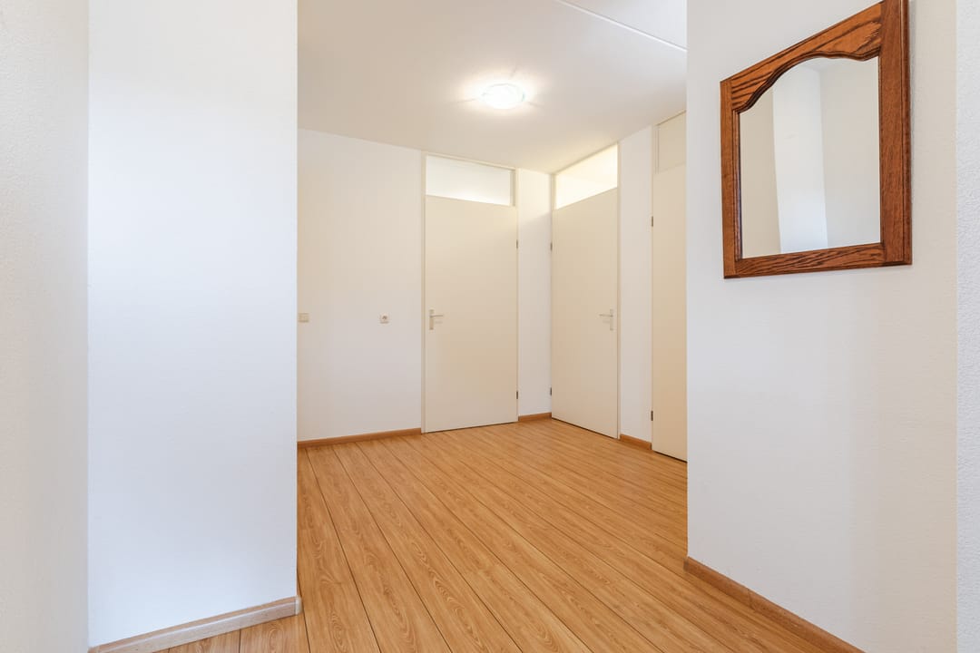 Foto 22 van Mangrovelaan 10