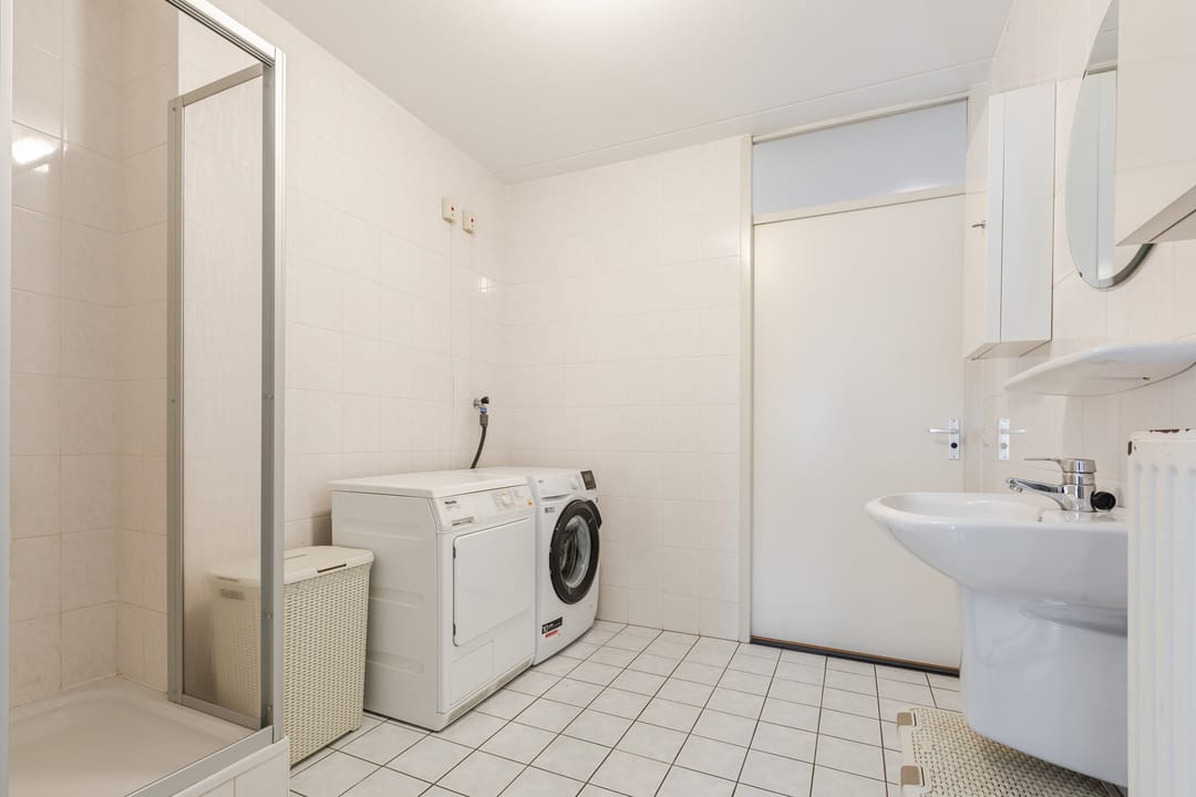 Foto 23 van Mangrovelaan 10