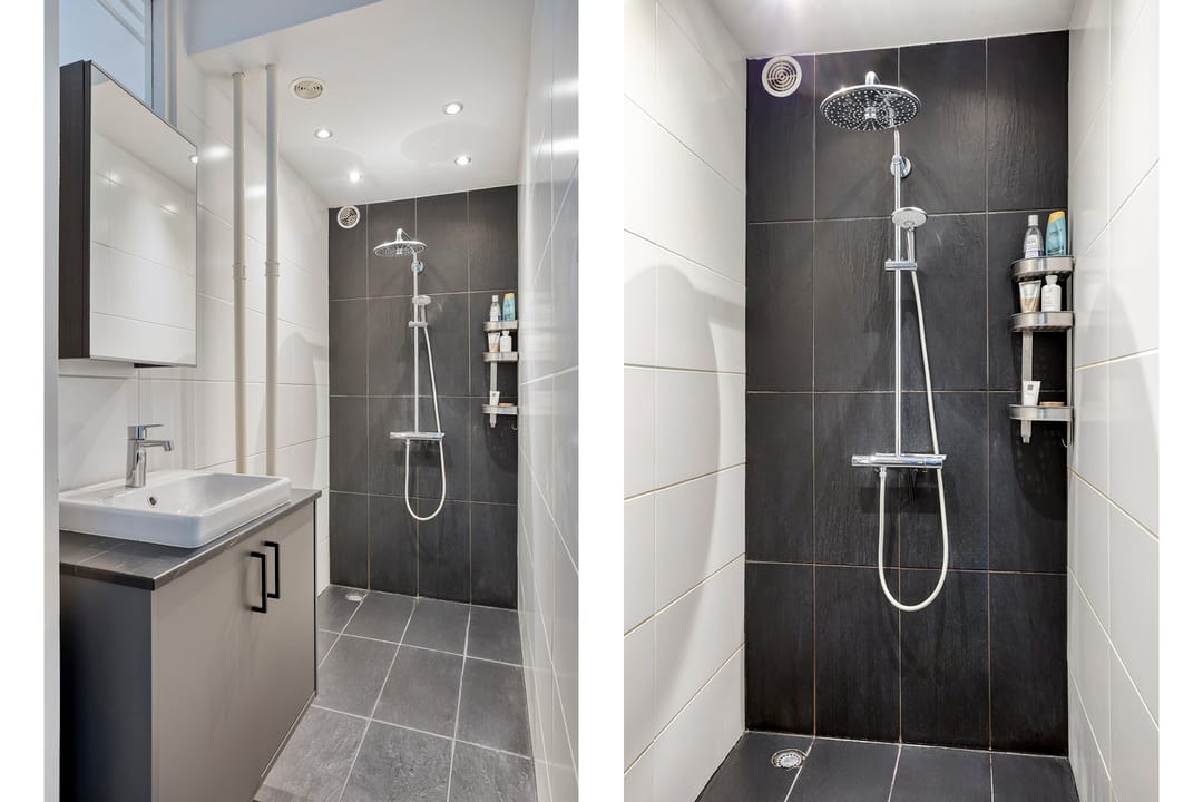 Foto 17 van Professor Cobbenhagenlaan 534