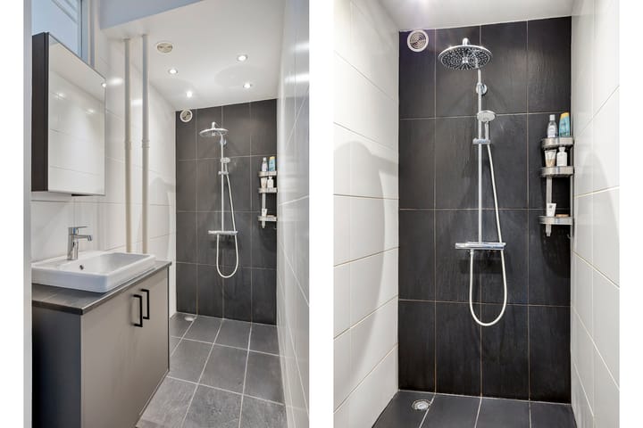 Foto 17 van Professor Cobbenhagenlaan 534