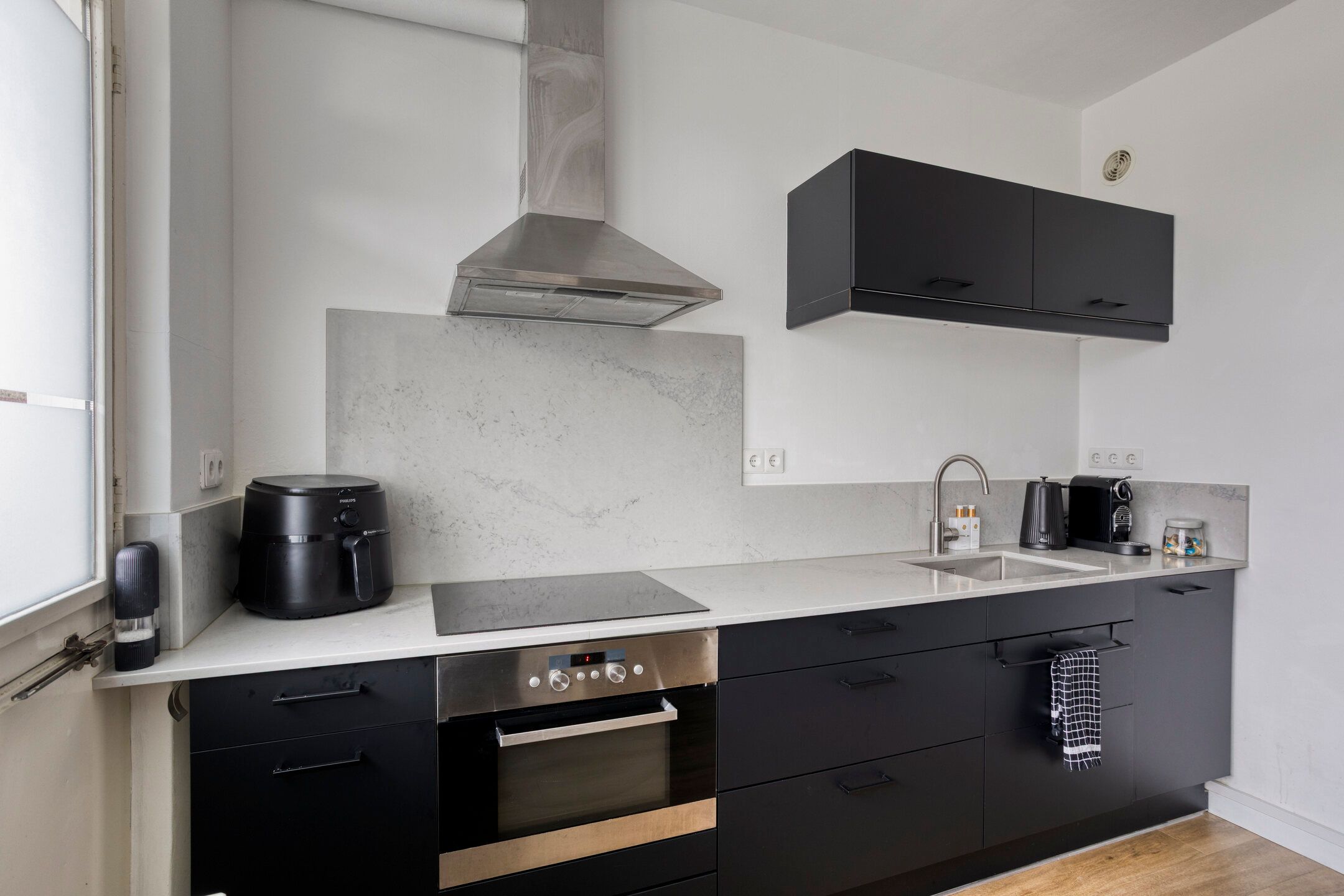 Foto 18 van Professor Cobbenhagenlaan 534