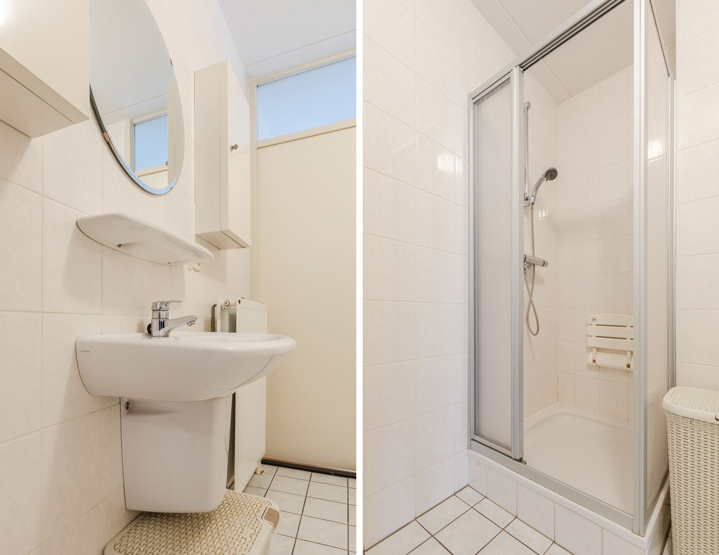 Foto 25 van Mangrovelaan 10