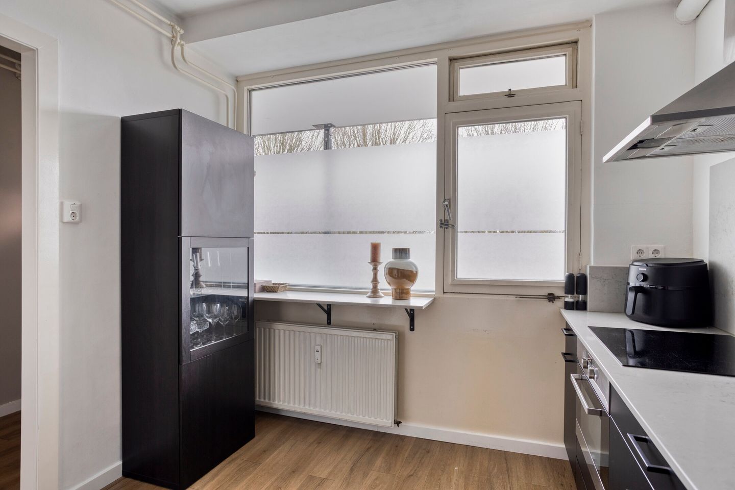 Foto 19 van Professor Cobbenhagenlaan 534