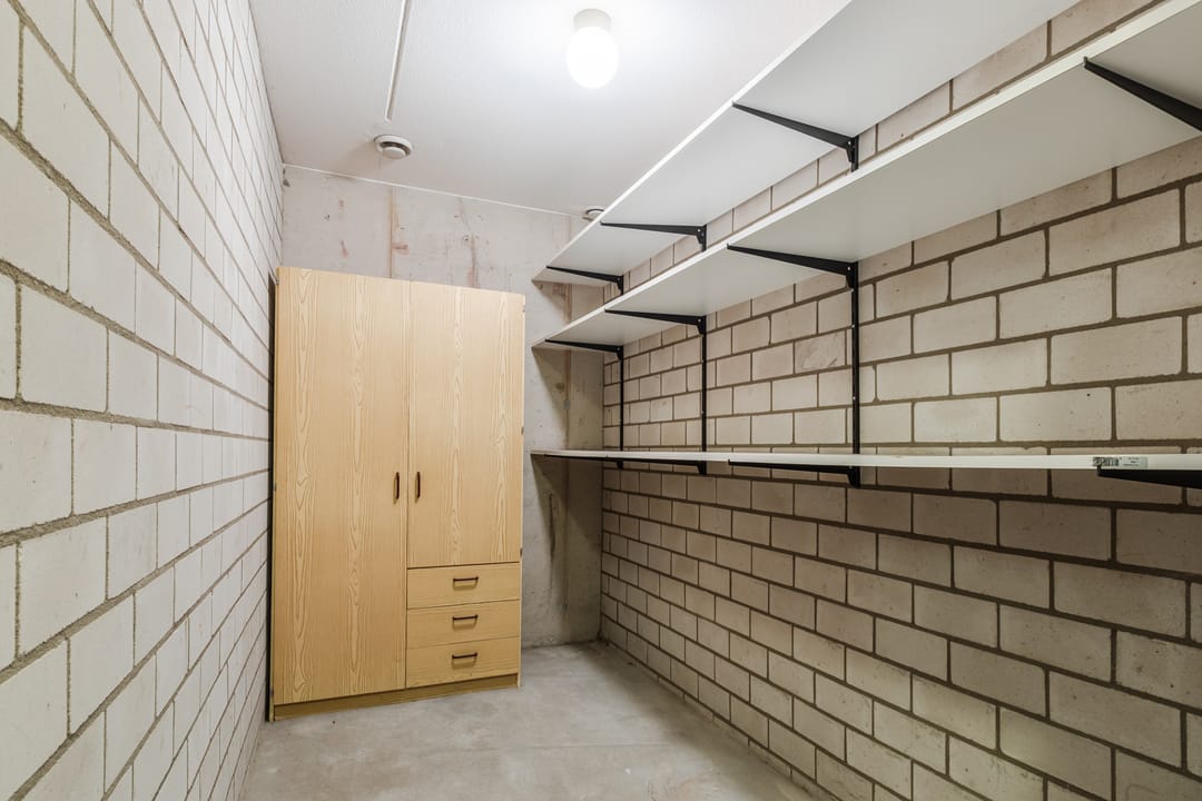 Foto 26 van Mangrovelaan 10