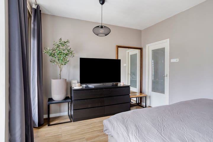 Foto 20 van Professor Cobbenhagenlaan 534