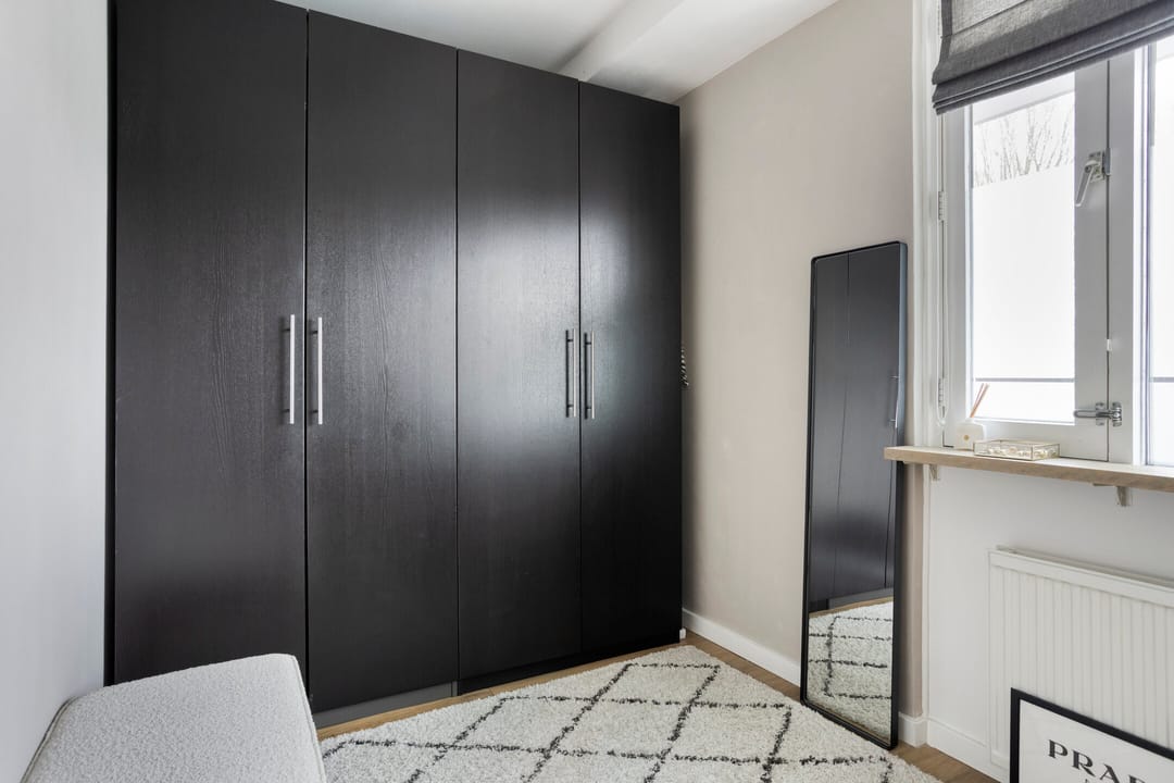 Foto 23 van Professor Cobbenhagenlaan 534