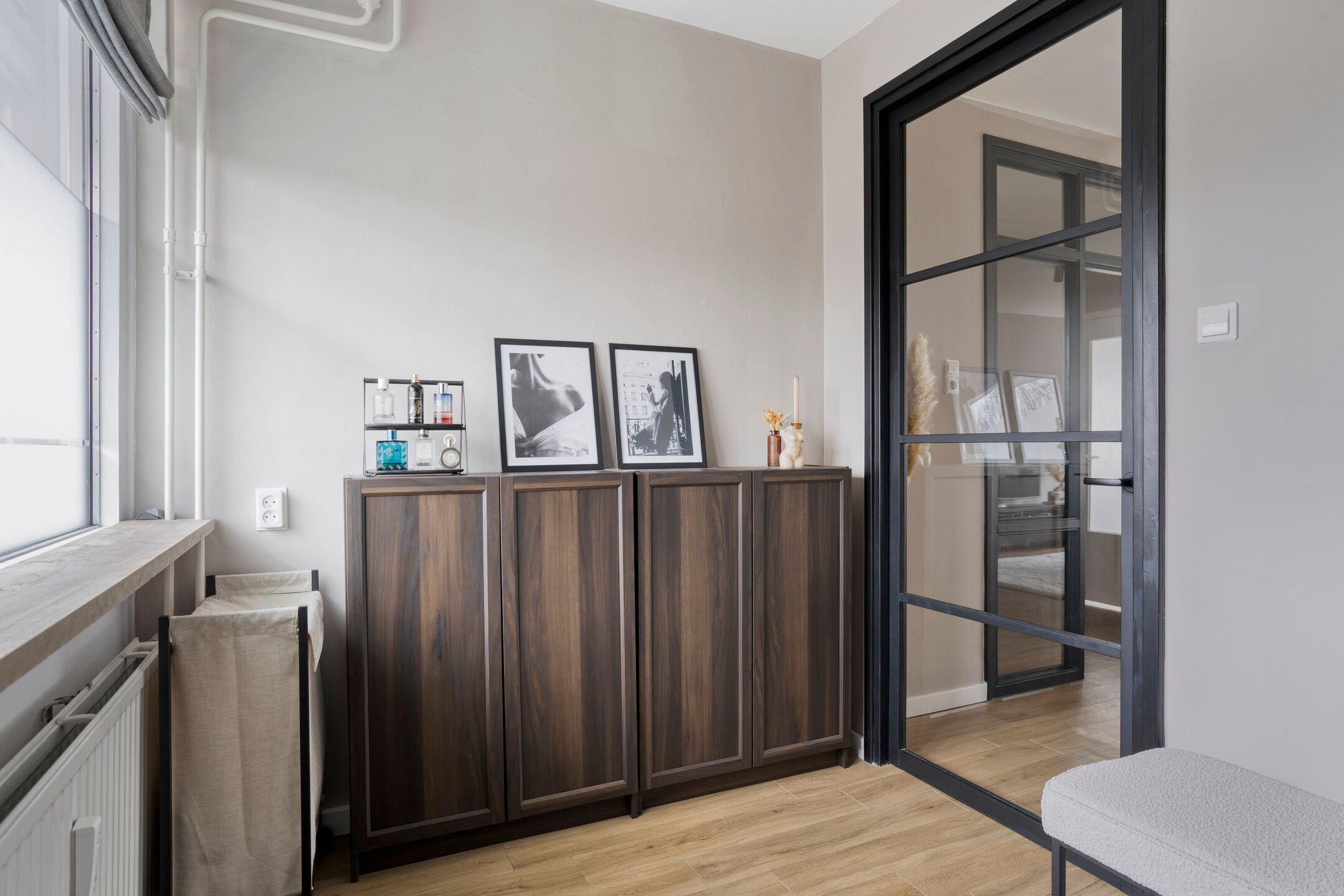 Foto 24 van Professor Cobbenhagenlaan 534