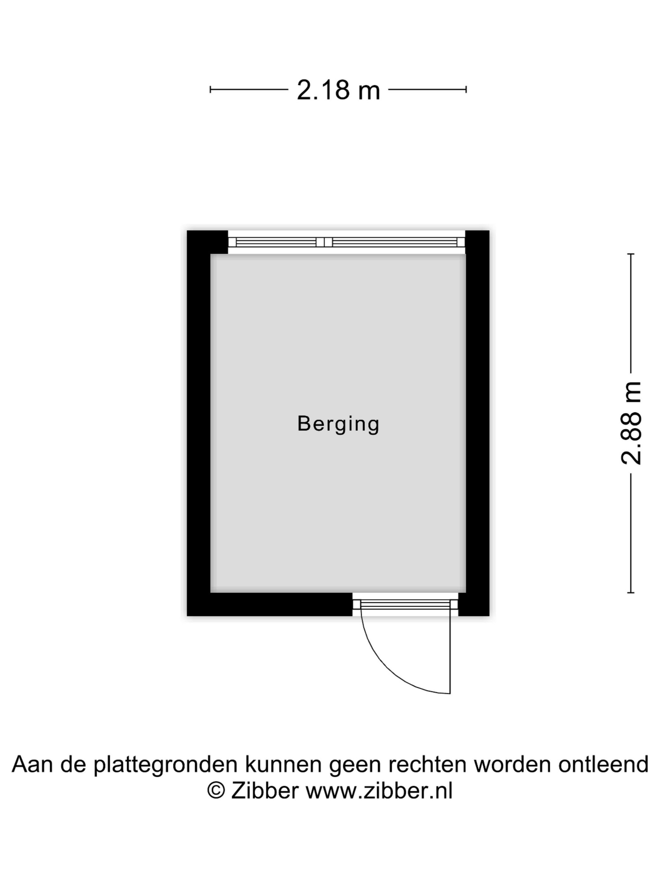 Foto 33 van Professor Cobbenhagenlaan 534