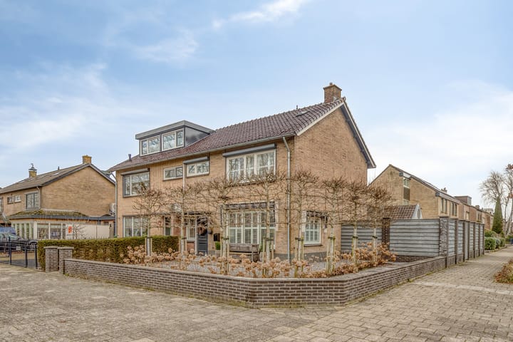 Frans Jacobsweg 2 main image