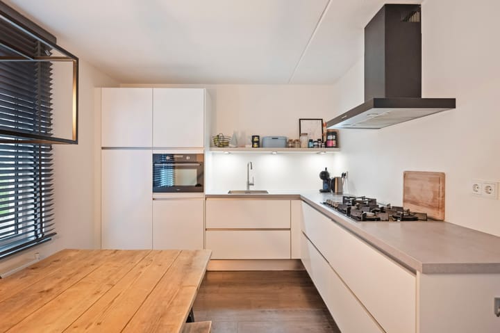 Foto 5 van Laathofpad 4