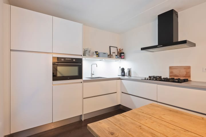 Foto 6 van Laathofpad 4