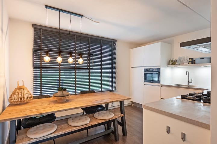 Foto 7 van Laathofpad 4