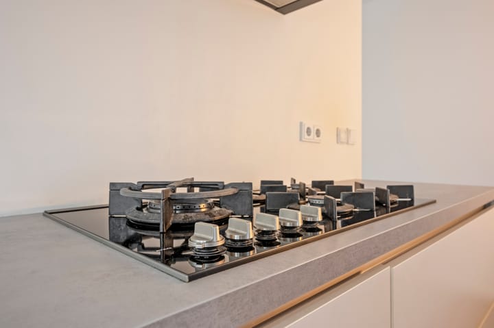 Foto 8 van Laathofpad 4